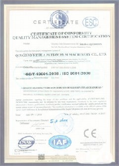 个旧景区点位图标示例